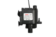 R352 Pump