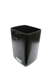 Canister Filter Bucket