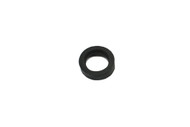 83X Basket O-Ring