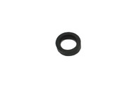 83X Top Tray Cover O-Ring