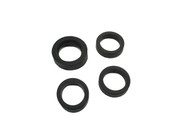 83X O-Ring Set