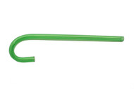 83X Outlet U-tube