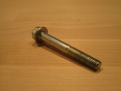 Clone Head Bolt