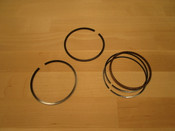 Clone Stock Ring Sets (Std, .010, .020)