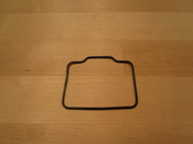 Animal Float Bowl Gasket