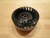 Animal/World Formula PVL Flywheel