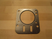 Animal / World Formula Fire Ring Head Gasket