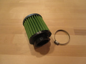 World Formula Stock Air Filter