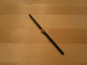 Adjustable Push Rod Tool (Clone, Honda, Predator)
