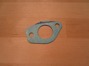 Animal Restrictor Plate Gasket