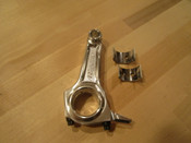 Animal / World Formula ARC Billet Stroker Rod 3.625 X .4908 (Use with Wiseco Pistons and Stroker Cranks)