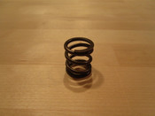 Animal High Tension Single Spring (The Best Spring Pressure for a Single Spring) (Sold Individually)