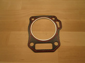 Clone Graphite Coated Head Gasket w/ Fire Ring (.048") (New Style)