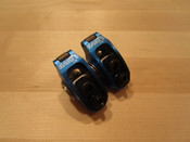 Gage Clone / Honda 1.2 Ultra Lite Roller Rockers