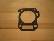 Predator .010 Head Gasket (Viton Coated)