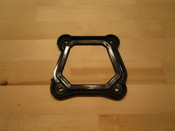 Clone Rubber Valve Cover Gasket