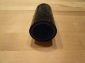 Mikuni 28mm Rubber Hose Connector