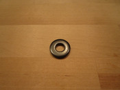 Rocker Arm Stud Washer (Choose Thickness)