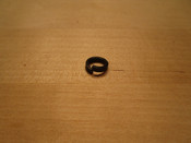 Lock Washer 1/4" for exhaust bolts (priced individually)