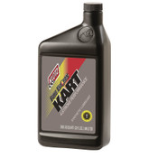 Klotz 0W / 30 4-Cycle Kart Oil