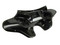 Harley Davidson Dyna Wide Glide Batwing Fairing Left angled view