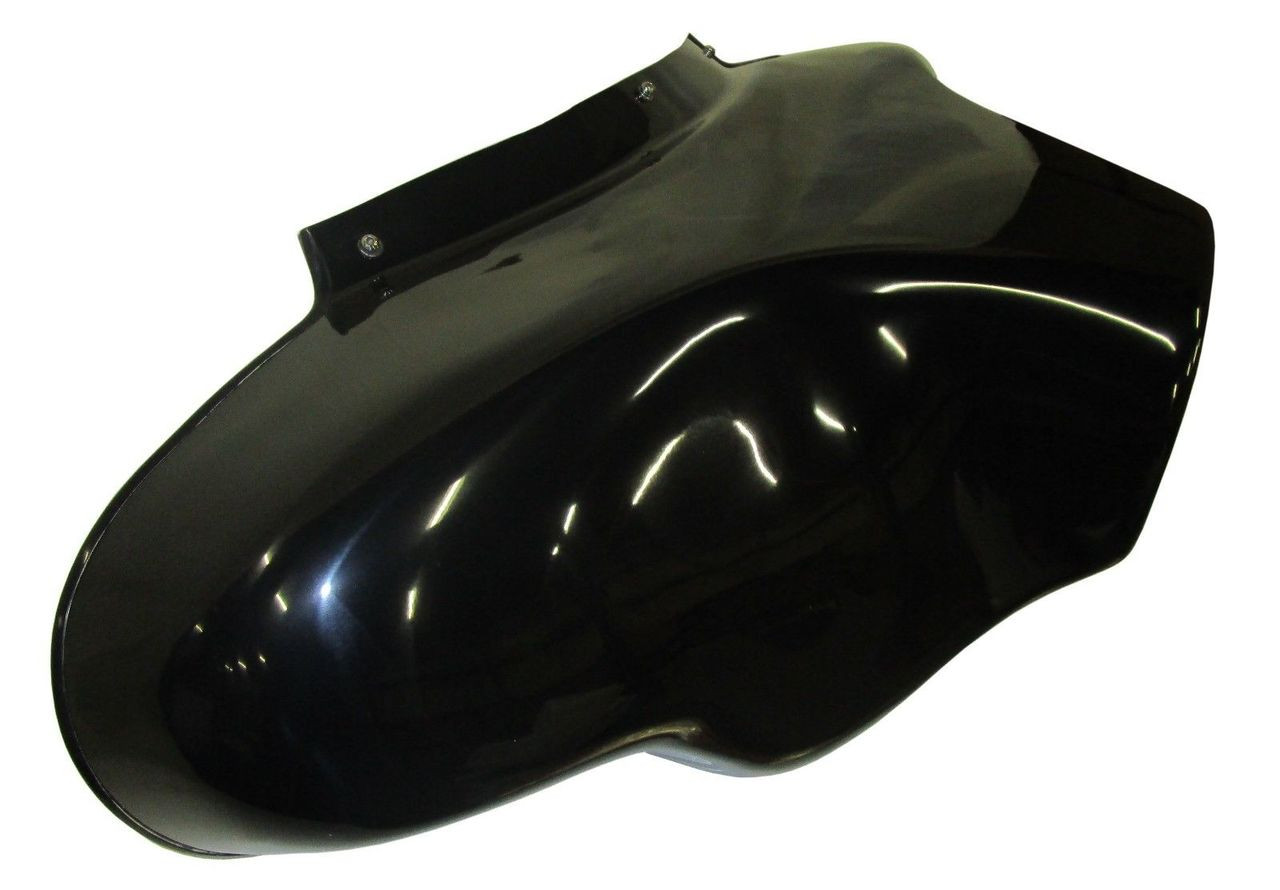 batwing fairing for suzuki boulevard c50