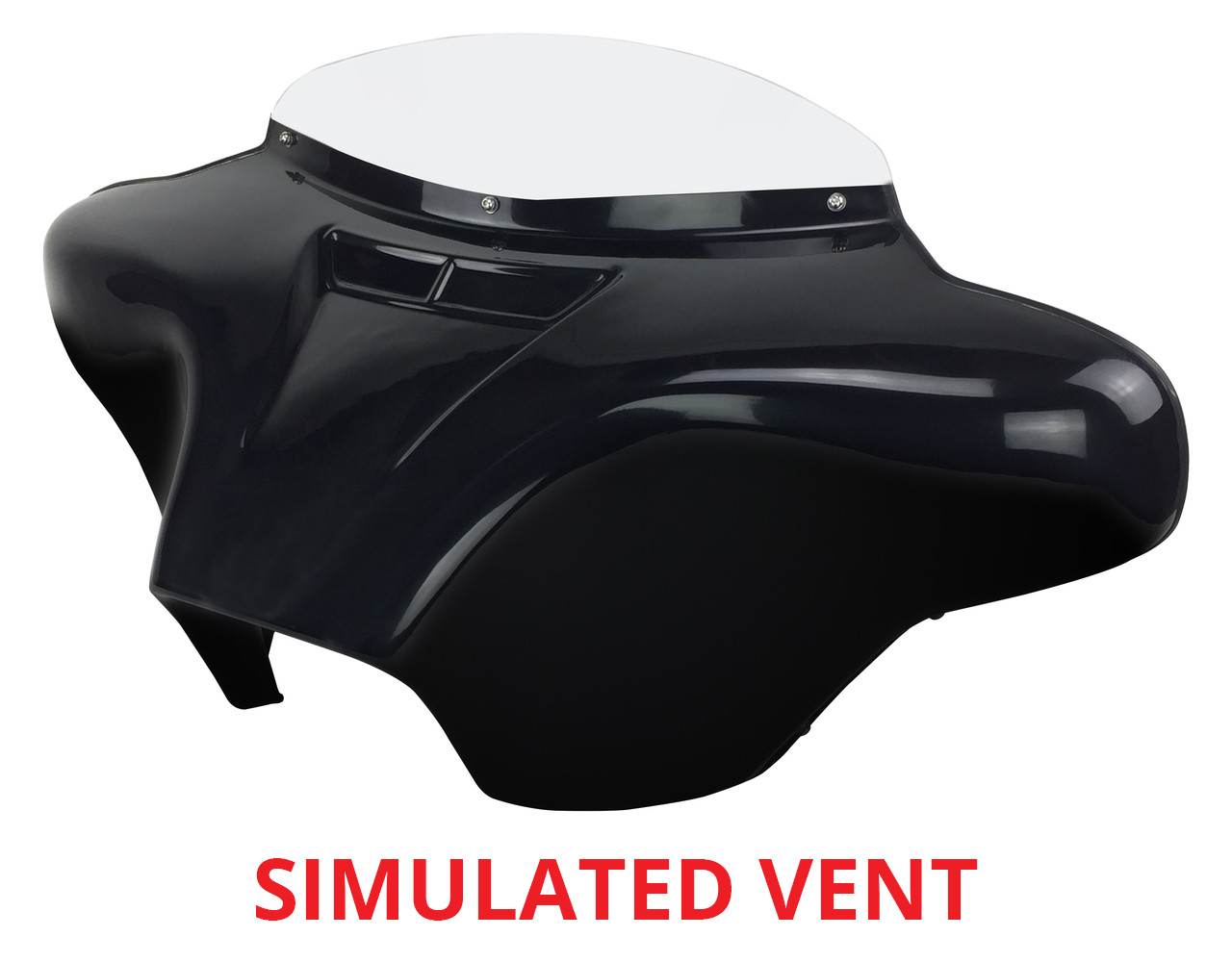 PRIMER BATWING FAIRING WINDSHIELD 4 YAMAHA ROAD STAR 1600 1700 XV 6x9" SPKS ABS PRIMER BATWING FAIRING WINDSHIELD 4 YAMAHA ROAD STAR 1600 1700 XV 6x9" SPKS ABS