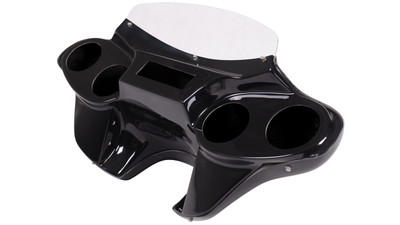 fairing suzuki for c90 Batwing Fairing Boulevard C90 Suzuki