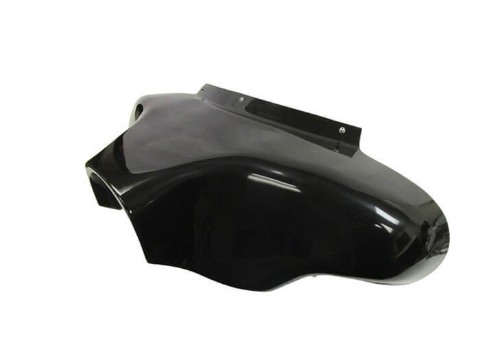 Yamaha Roadliner Stratoliner Batwing Fairing