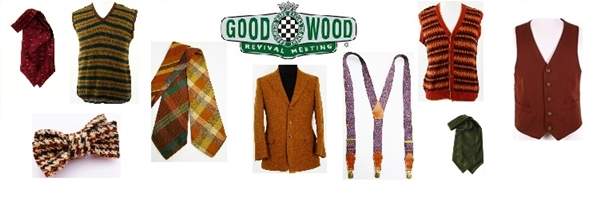 goodwood-revival-clothing-600.jpg