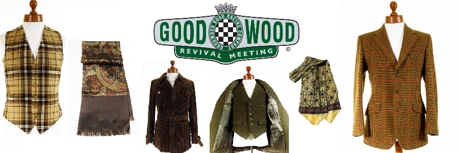 goodwood-revival-outfits.jpg
