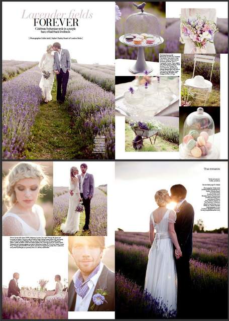 lavender-fields-1970s-inspired-wedding.jpg
