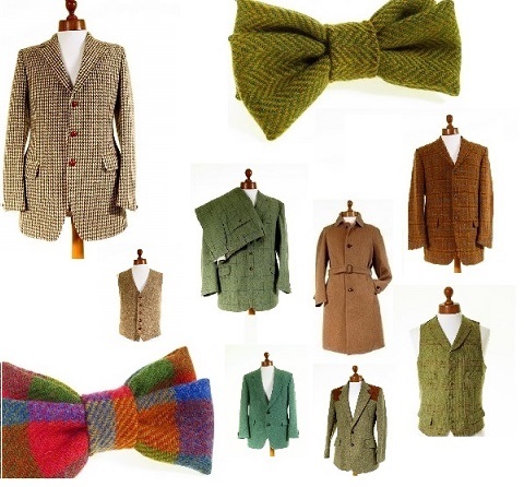 mens-tweed-clothing-uk.jpg