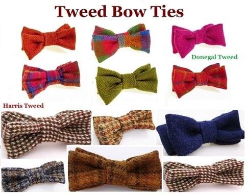 tweed-bow-tie.jpg