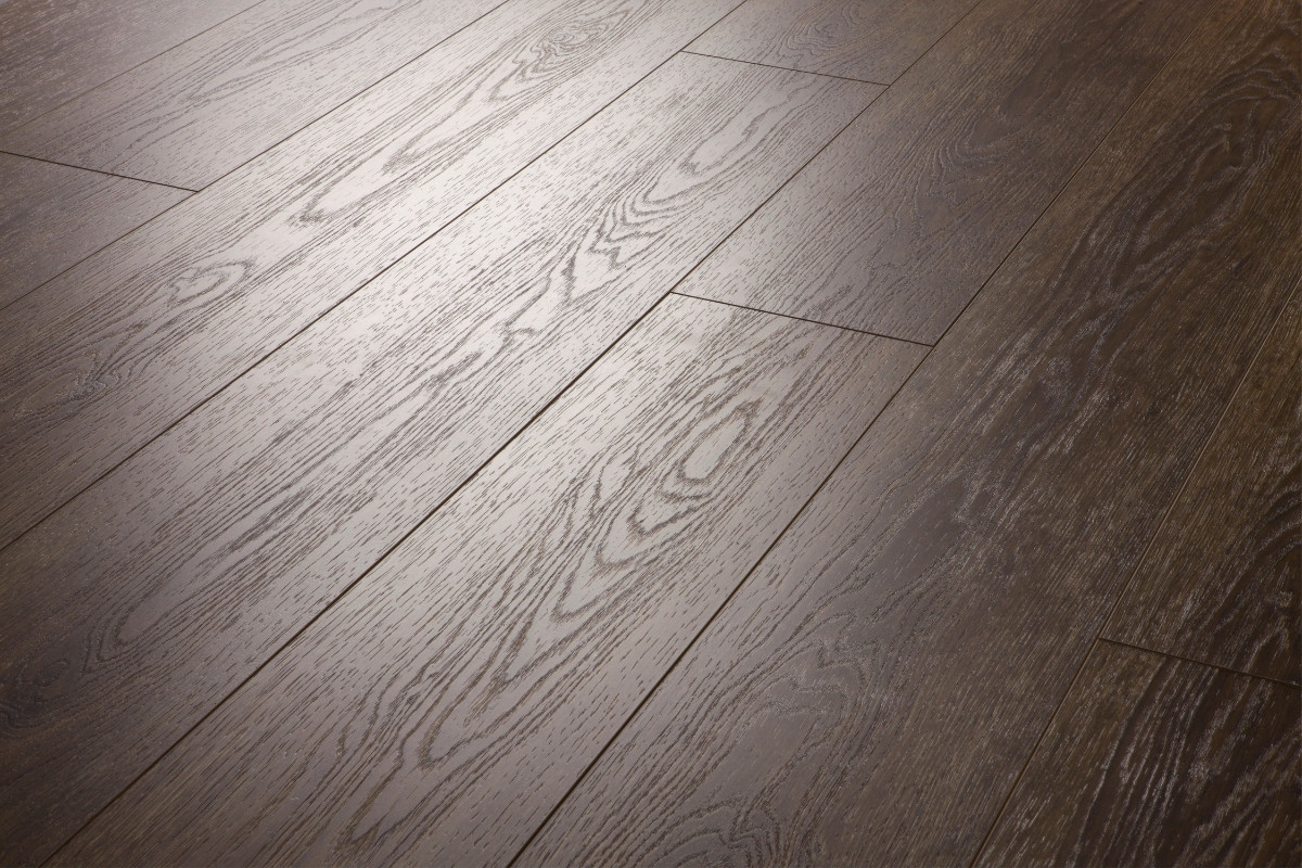 How To Cut Glue Down Vinyl Plank Flooring | Vinyl Plank ...