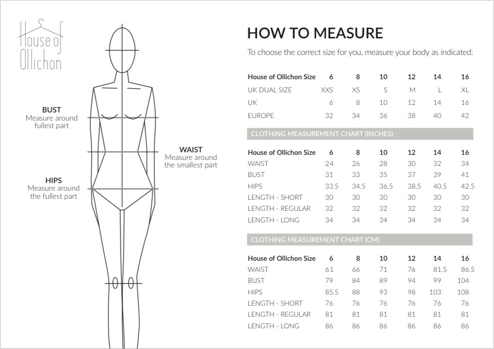 Length short. How to measure. Размер Лонг. Regular длина. Measure одежда.