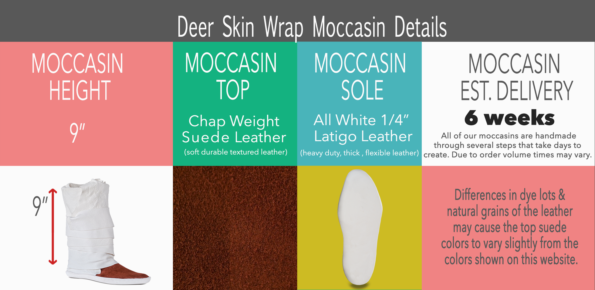 deer-skin-wrap-detail-2024.png