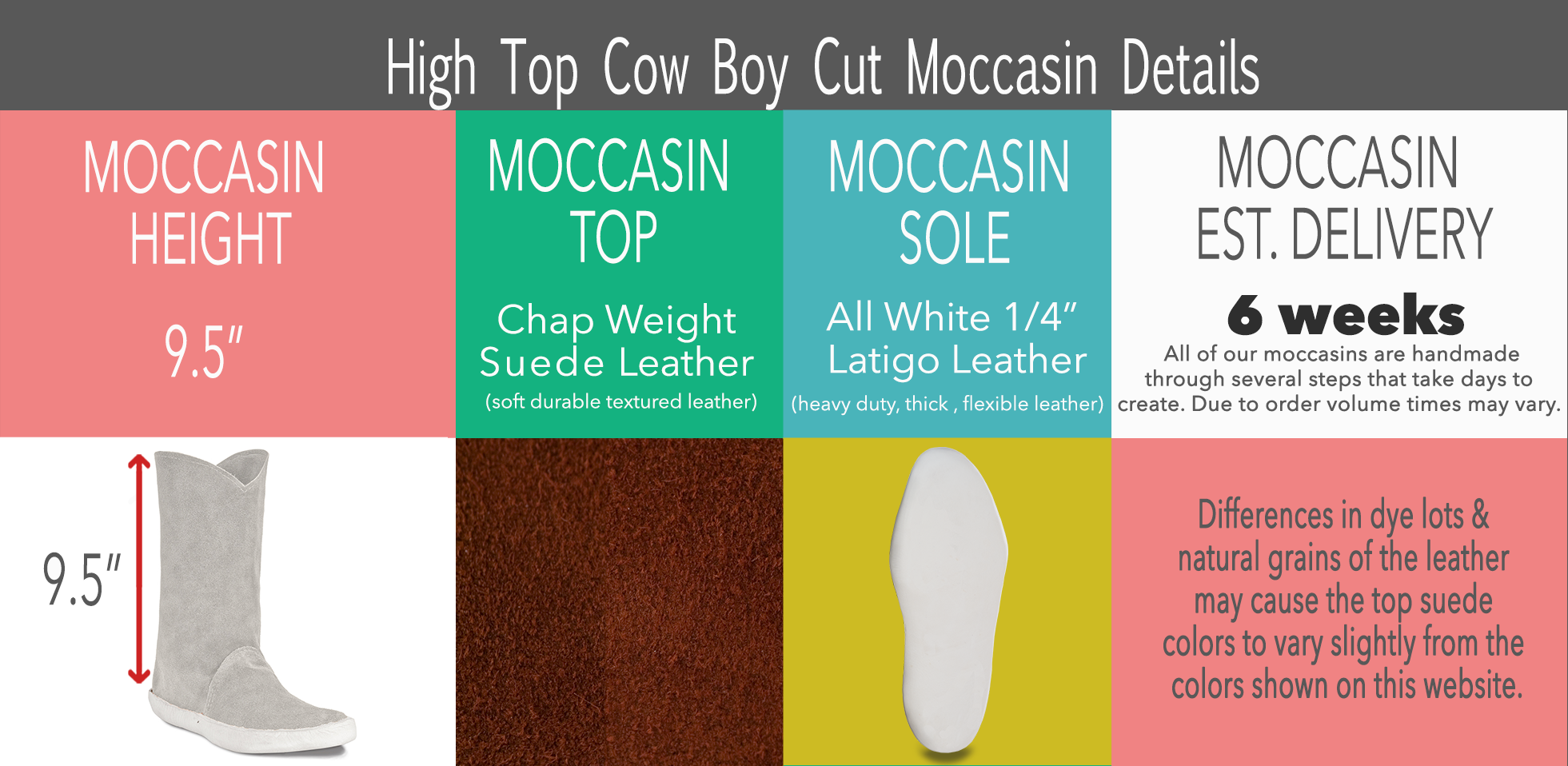 high-top-cowboy-cut-2024.png