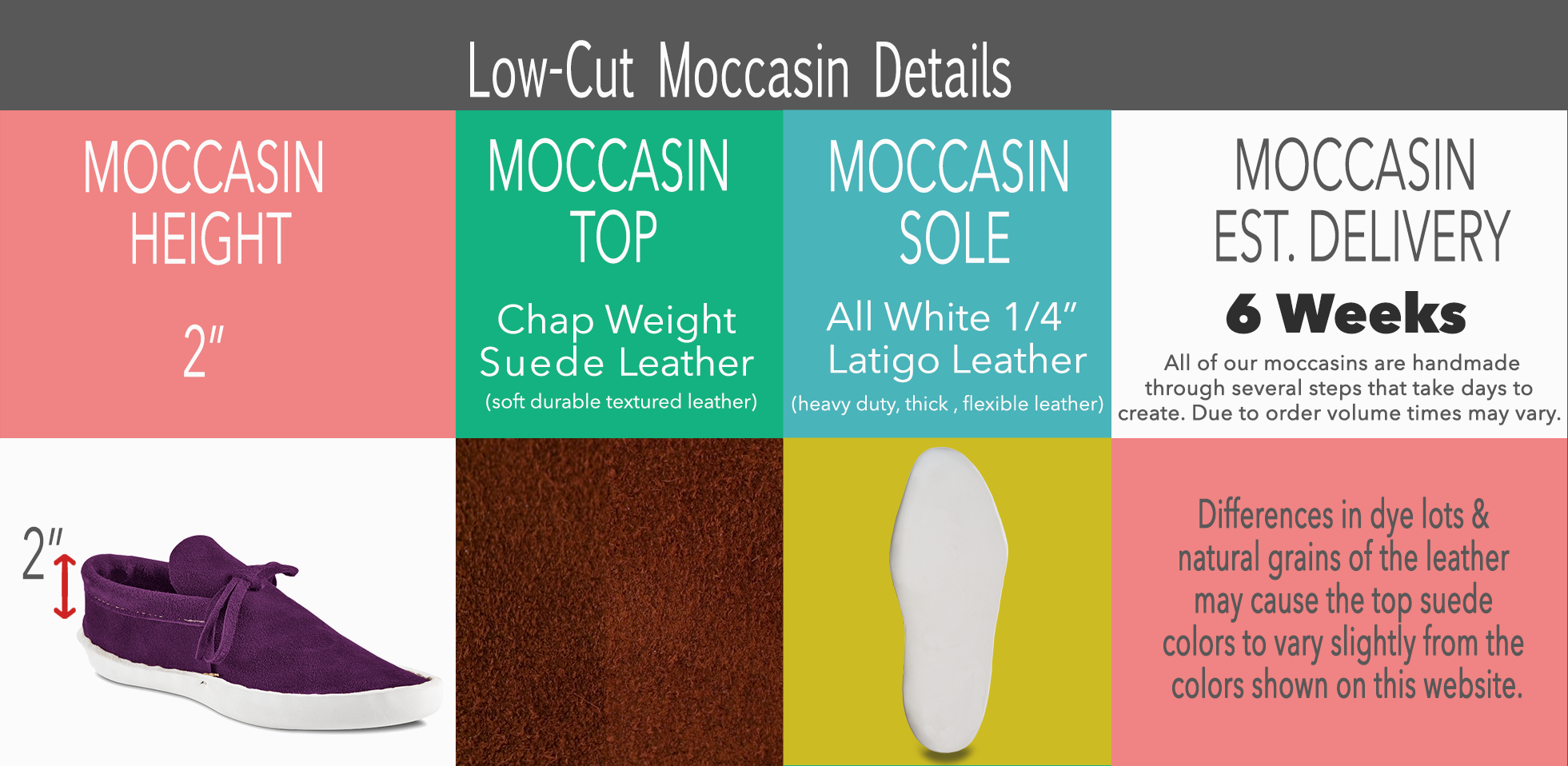low-cut-detail-2024.png