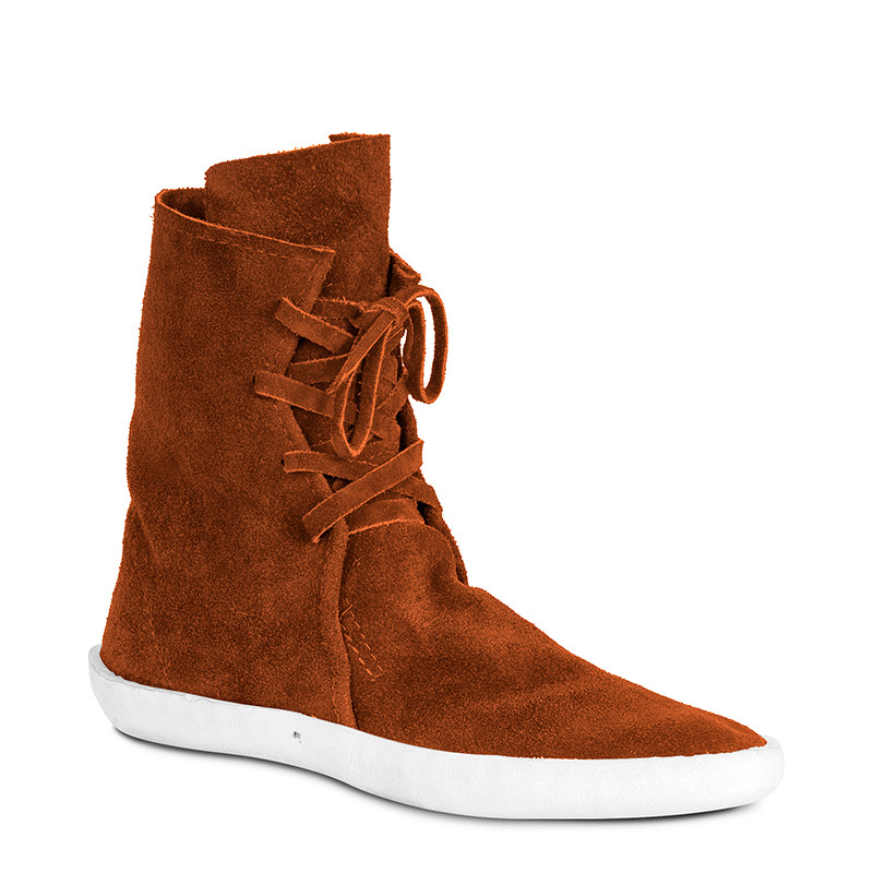 ARTESANOS × Steven Alan 3EYE MOCCASIN 27 ARTESANOS × Steven Alan＞ 3EYE MOCCASIN/シューズ