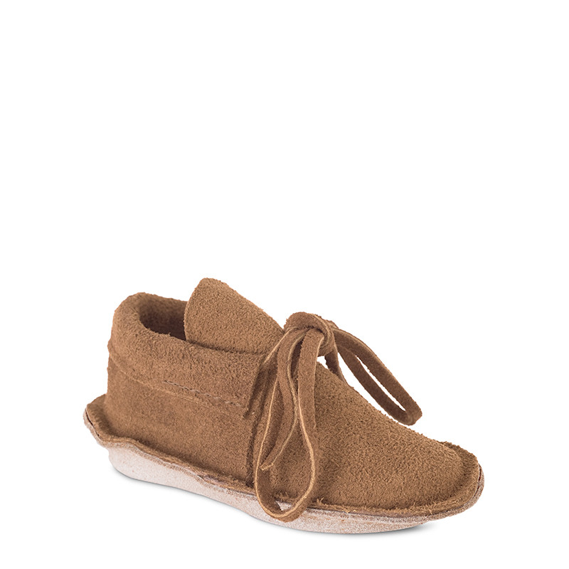 baby moccasins