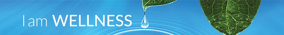 1000px-i-am-wellness-banner-2-.jpg