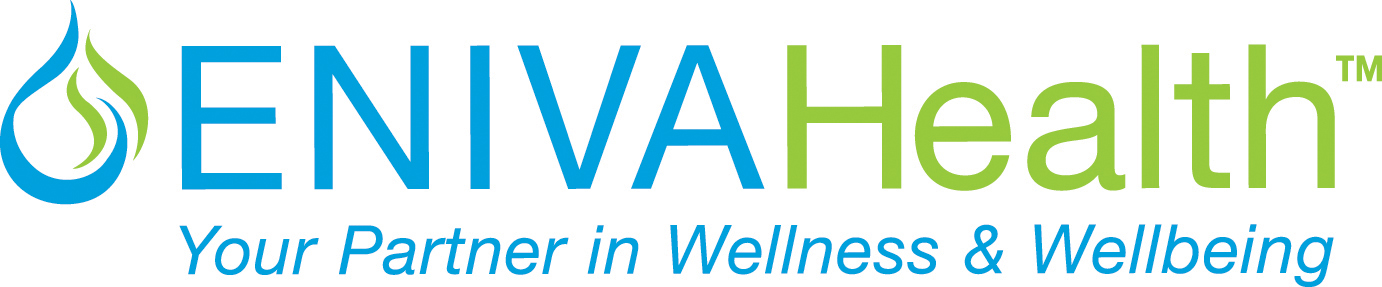 eniva-health-logo-rgb.jpg