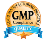 gmp-logo.jpg