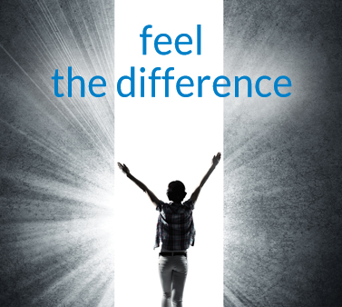 Ultrashot energy drink feel the difference Eniva