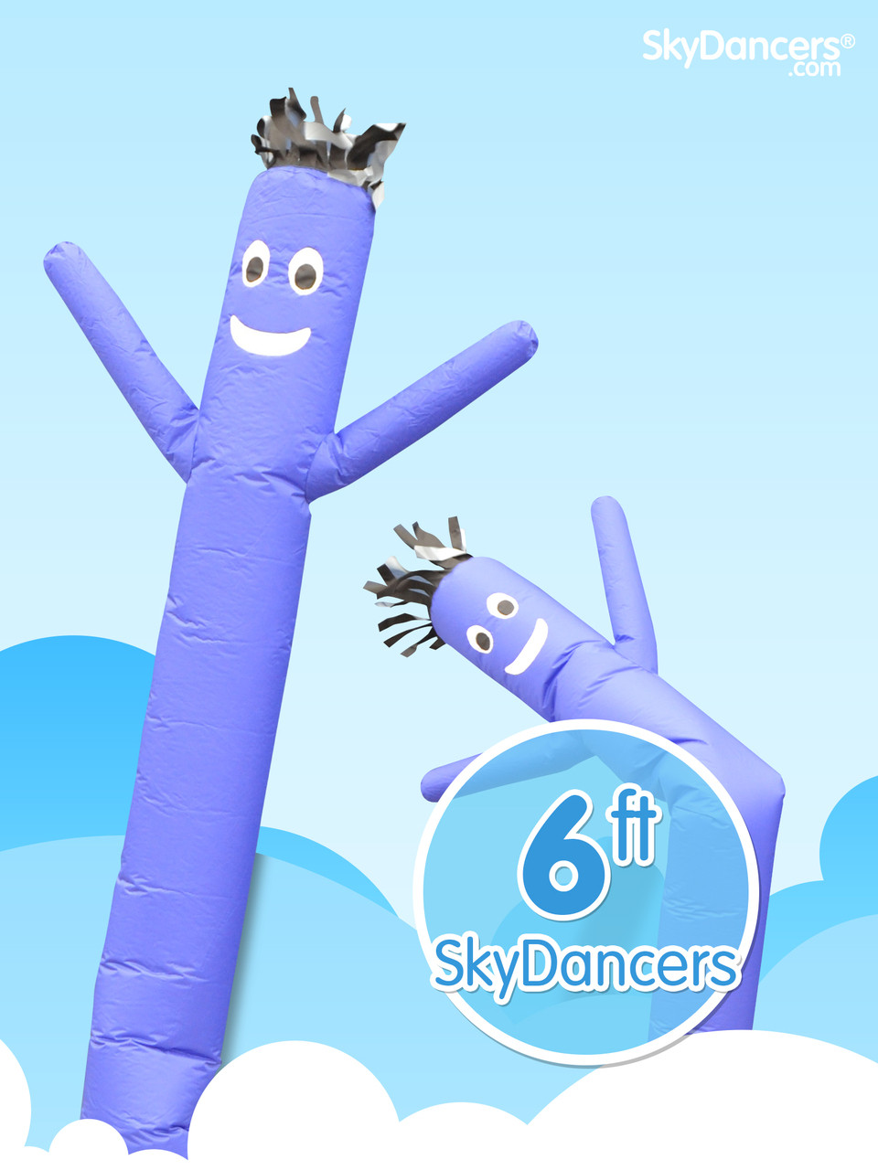 ★ Odd Studio★ Youth Club Balloon Fit Man to Man SKY BLUE Amazon.com: Inflatable Spaceman Astronaut Balloons Base