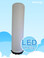 Inflatable LED Pillar