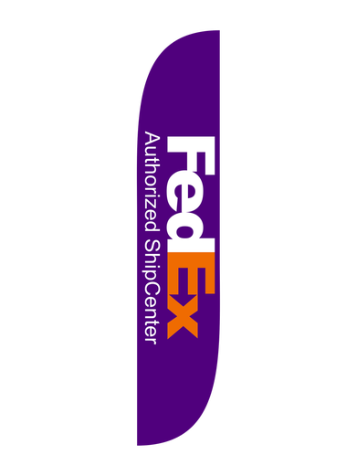 Create Shipping Labels In Seconds: Print UPS, FedEx, USPS & More