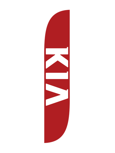 download checkered flag kia