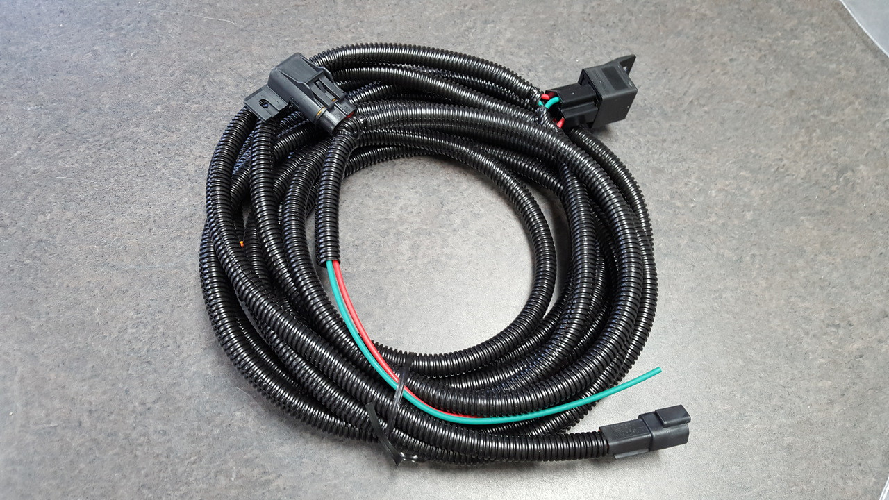 Dodge Wiring Harness from cdn10.bigcommerce.com